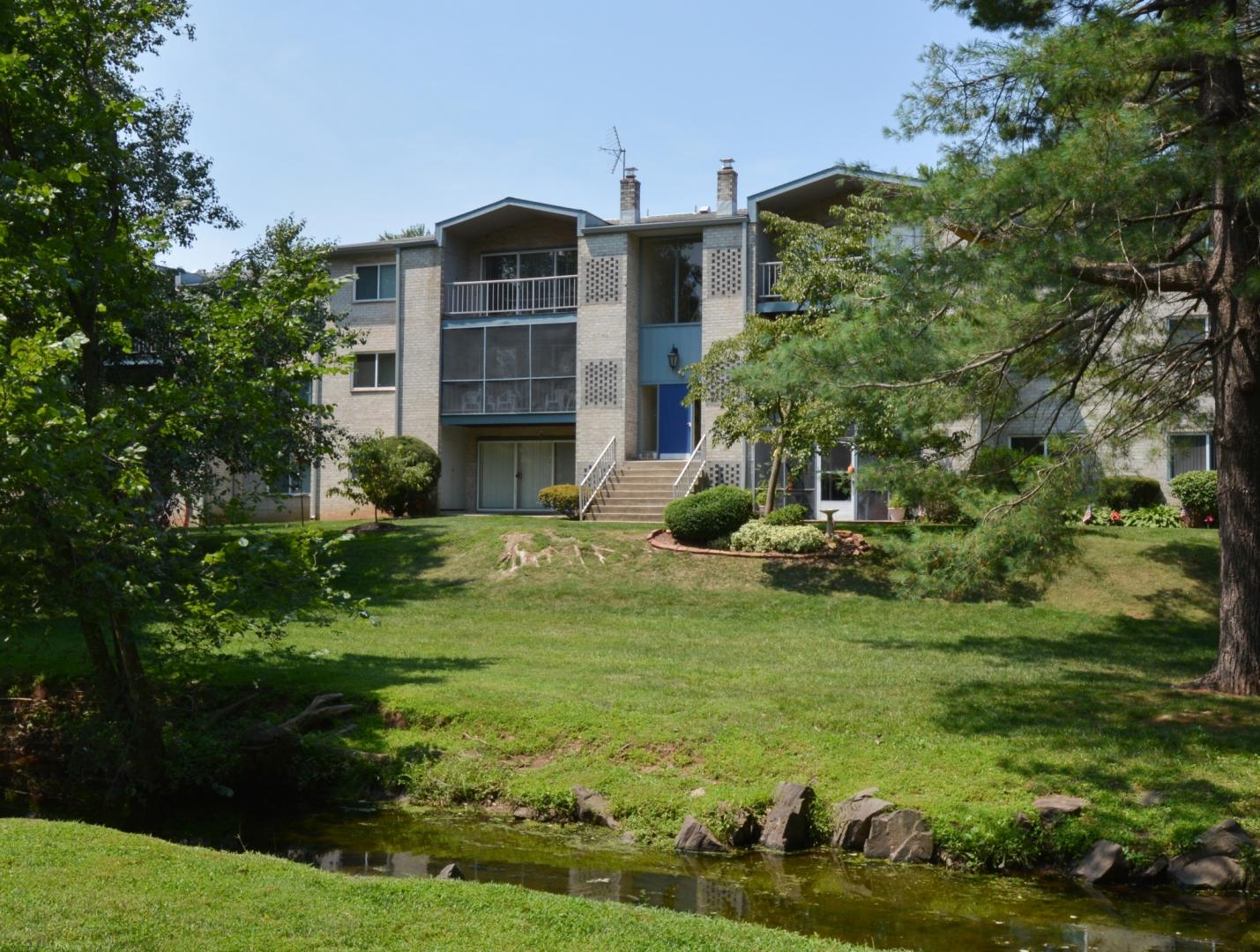 Lansdale Apartments For Rent Valley Stream Apartments Lansdale Pa Lansdale Apartments For Rent Valley Stream Apartments Lansdale Pa