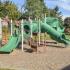 Carlisle Park Playground | Apartment for Rent in Carlisle PA