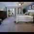 Spacious Bedroom | Enclave at Northwood | Clearwater Apartments