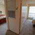 Bedrooms | Remington Place | Cincinnati Apartments