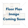 Bungalow Floor Plan Image Coming Soon