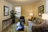 Photo of a Living Room | Ballston Park Apartments | Apartments Arlington VA