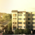 Baton Rouge Louisiana Apartments for Rent | Bayonne at Southshore