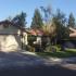 4021 Tanager home