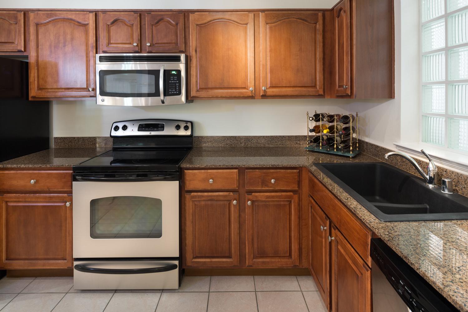 Apartment In Dallas St Moritz Apartments Apartment In Dallas St Moritz Apartments