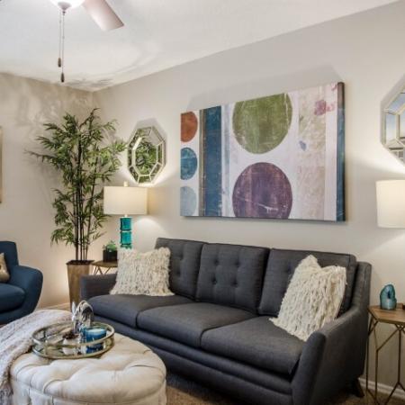 Charlotte Nc Apartment Rentals Mcalpine Ridge Apartments