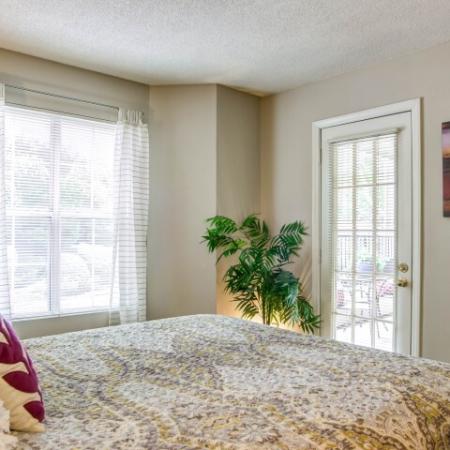 Charlotte Nc Apartment Rentals Mcalpine Ridge Apartments
