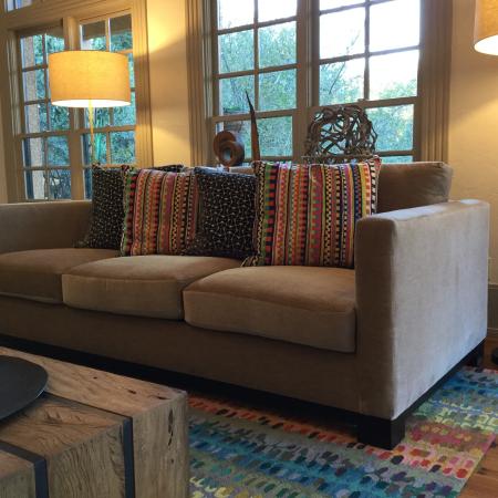 Austin Apartments Canyon Springs At Bull Creek