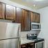 State-of-the-Art Kitchen | Aquia Terrace Apartments