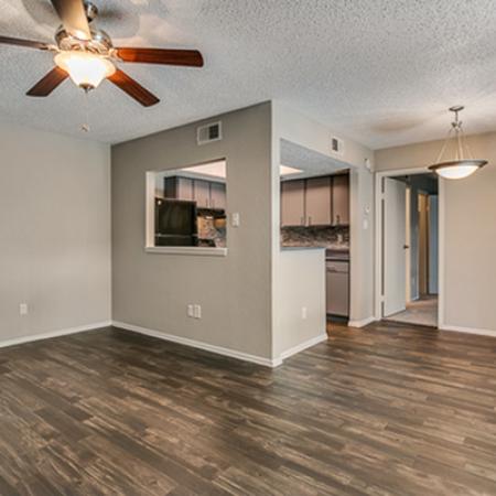 Euless Tx Apartment Rentals Wood Hollow Apartments