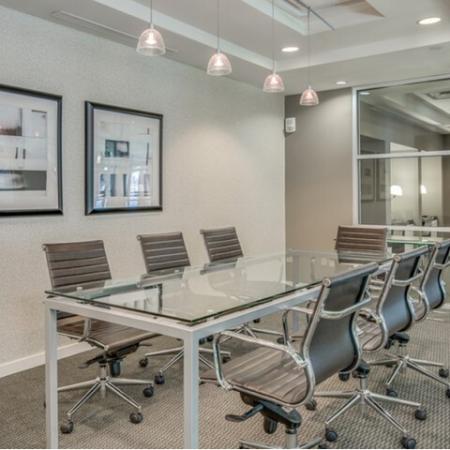 Jacksonville Fl Apartment Rentals The Strand Luxury