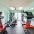 State-of-the-Art Fitness Center | Apartment Homes in Stafford, VA | Aquia Terrace Apartments