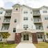 Apartment Building | The Reserve at Stoney Creek