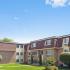 Milford Massachusetts Apartments | The Groves At Milford