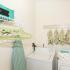 In-home Laundry| Riverscape