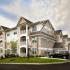 Apartments Canton MA | Residences at Great Pond