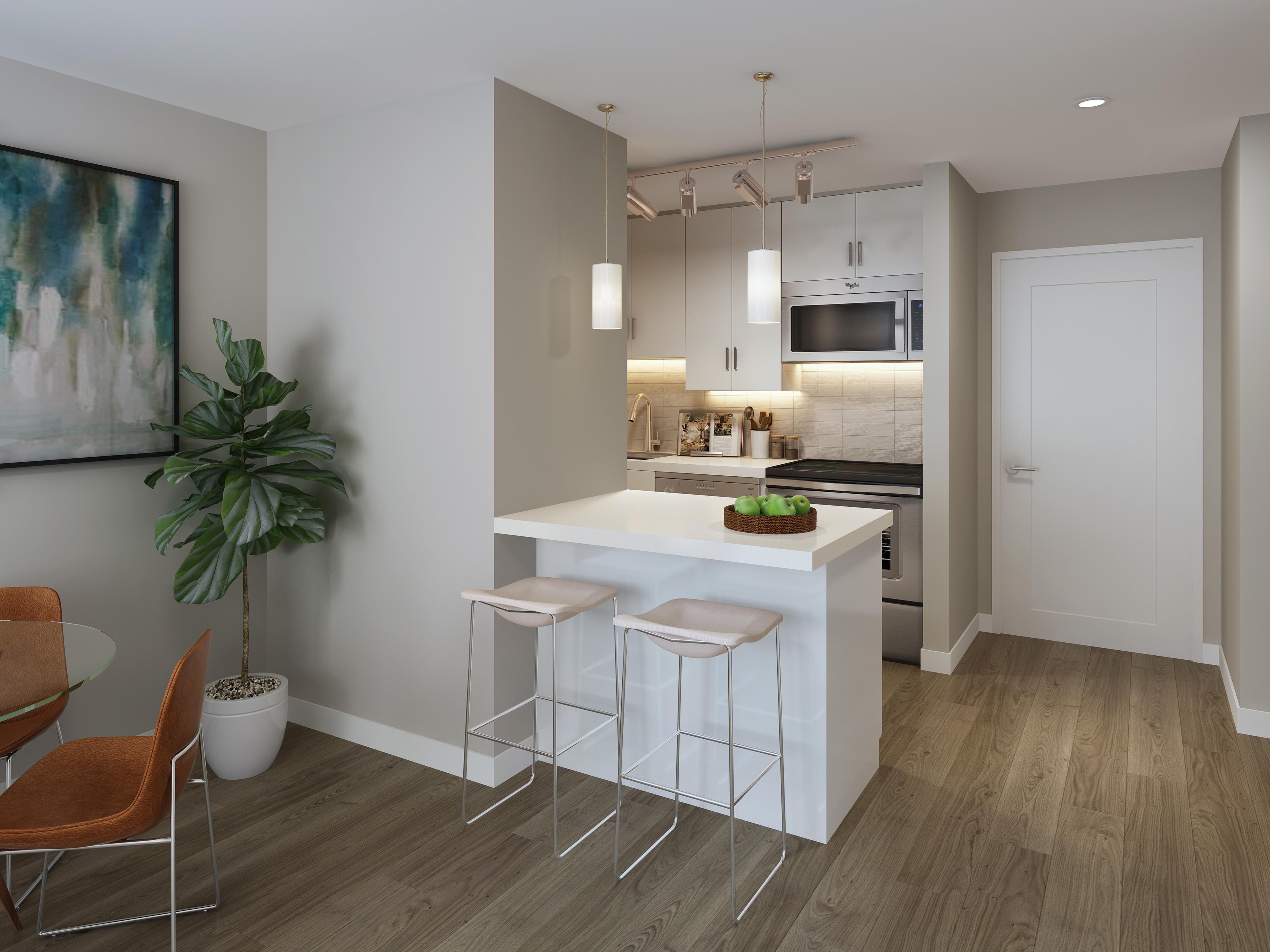 4 Bed Apartments Check Availability Village At Brookline 4 Bed Apartments Check Availability Village At Brookline