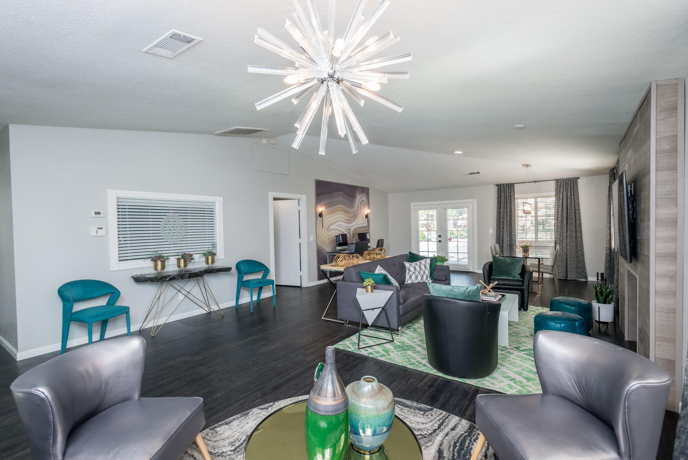 Apartments For Rent In Tulare Ca Oak Valley Apartments For Rent In Tulare Ca Oak Valley