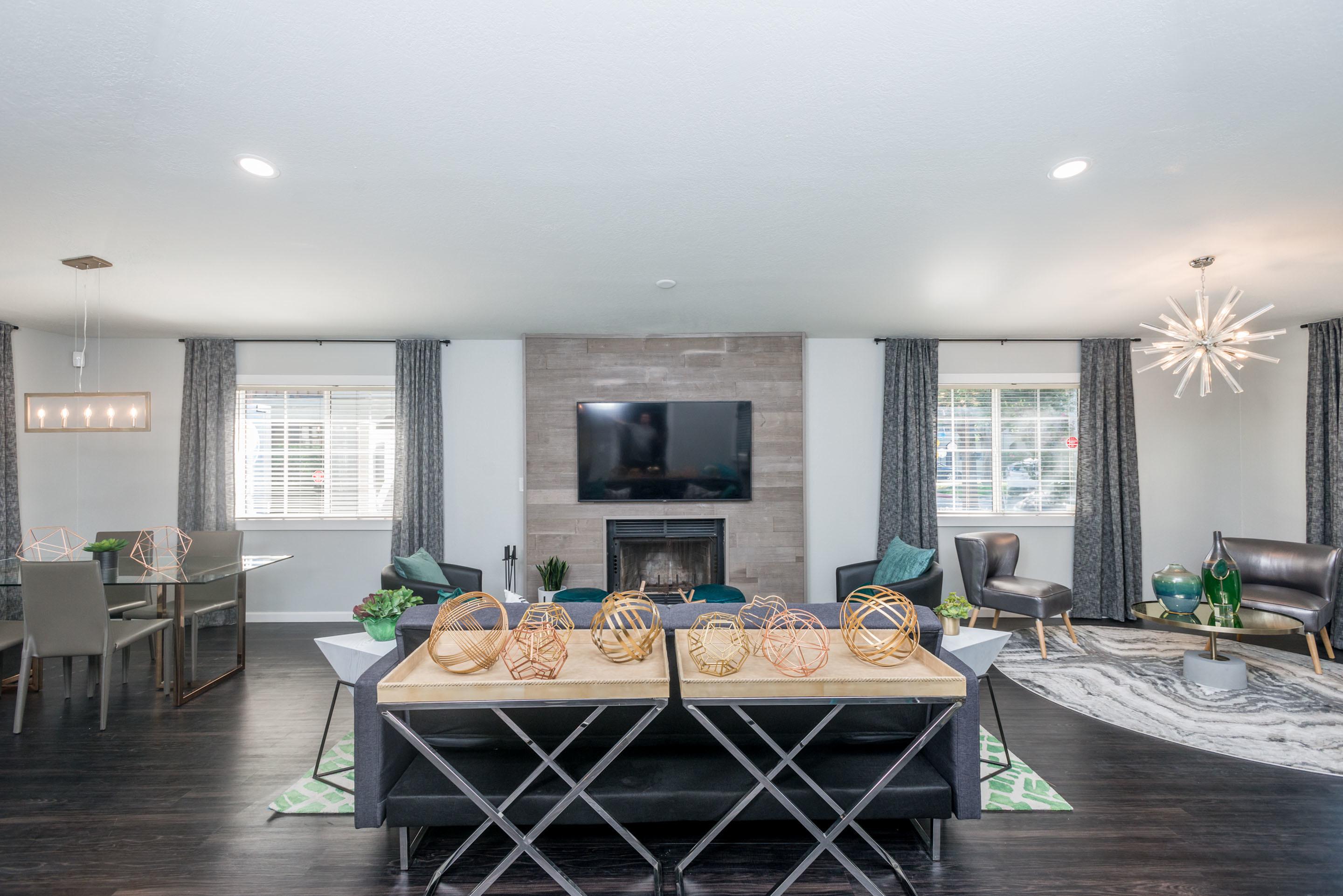 Apartments For Rent In Tulare Ca Oak Valley Apartments For Rent In Tulare Ca Oak Valley