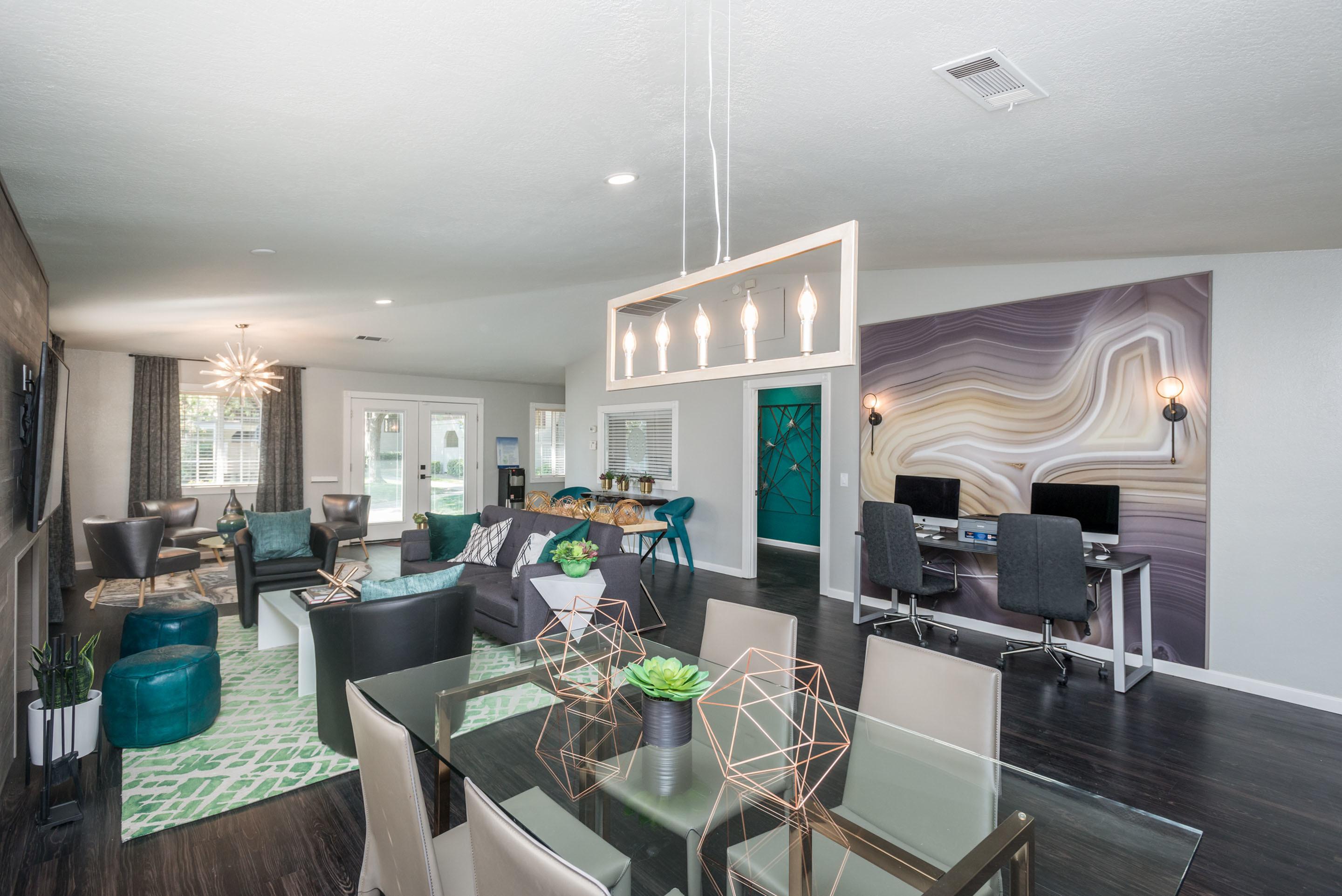 Apartments For Rent In Tulare Ca Oak Valley Apartments For Rent In Tulare Ca Oak Valley