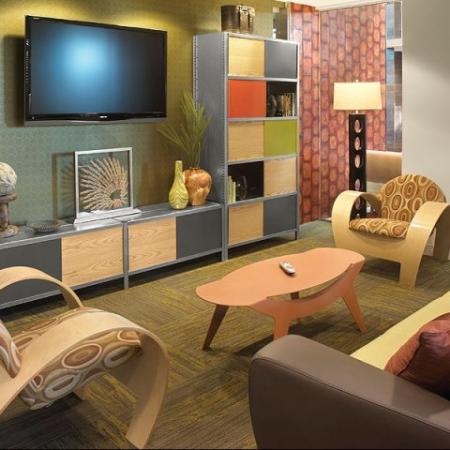 Apartments For Rent In Haverhill Ma Hamel Mill Lofts