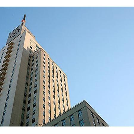 Dallas Tx Apartment Rentals The Merc Apartments
