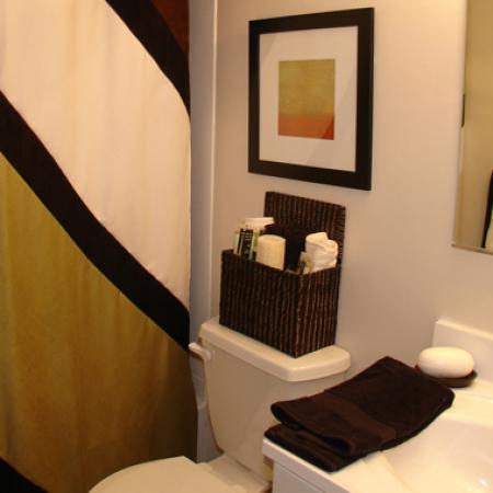 Photos Of University Heights Apartments In Providence Ri