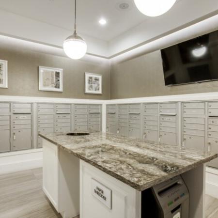 Photos Of Cantabria At Turtle Creek Apartments Rentals