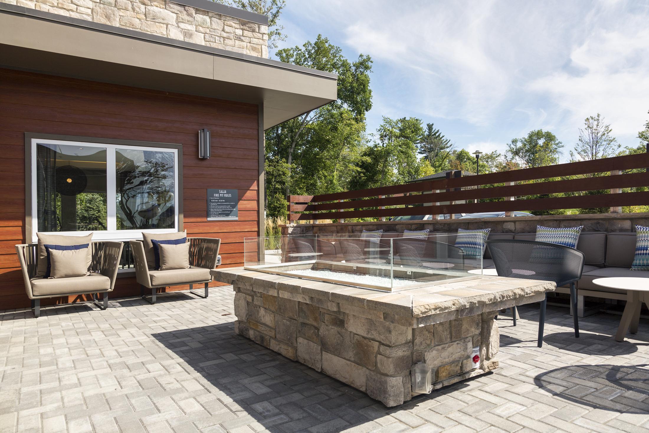 Photos Of Talia Apartments Marlborough Apartments For Rent Photos Of Talia Apartments Marlborough Apartments For Rent