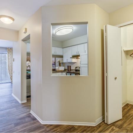 Photos Of Spring Valley Apartments Rentals In Farmington