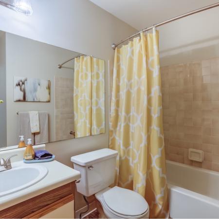 Photos Of Spring Valley Apartments Rentals In Farmington