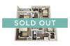 2B - sold out