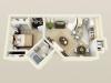 Current Availability And Pricing At Monterra Apartments In