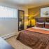 Current Availability And Pricing At Copper Stone