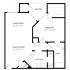 Current Availability And Pricing At Monterra Apartments In