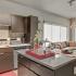 Phoenix Az Apartment Rentals Proxy 333 Apartment Homes