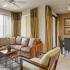 Current Availability And Pricing At Natura Villas