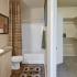 Current Availability And Pricing At Natura Villas