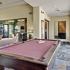 Current Availability And Pricing At Natura Villas