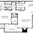 Nashboro Village Apartments For Rent In Nashville Tn