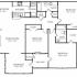 Nashboro Village Apartments For Rent In Nashville Tn