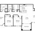 Bella Apartment Homes Apartments For Rent In Kissimmee