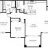 Bella Apartment Homes Apartments For Rent In Kissimmee