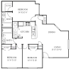Terra Vida Apartments Apartments For Rent In Mesa Az