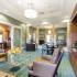 Floor Plans Orchard Meadows At North Ridge Ellicott City