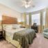 Bella Apartment Homes Apartments For Rent In Kissimmee