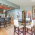 Bella Apartment Homes Apartments For Rent In Kissimmee
