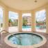 Bella Apartment Homes Apartments For Rent In Kissimmee