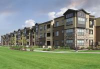 Apartments For Rent In Utah