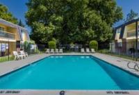 Apartments For Rent In Utah